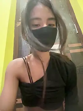 Snapshot of Beauty-pi chatting on 01/15/26, 07:28 Beauty-pi online show from 01/15/26, 07:28