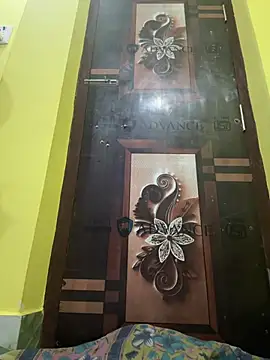 Snapshot of Beauty-pi chatting on 02/22/26, 07:23 Beauty-pi online show from 02/22/26, 07:23