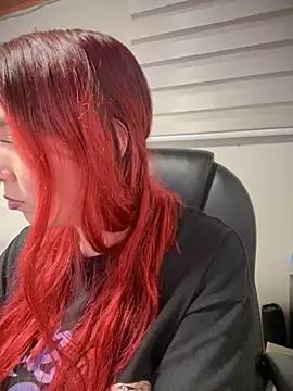 Snapshot of Catherine_pinkk chatting on 01/13/26, 01:22 Catherine pinkk online show from 01/13/26, 01:22