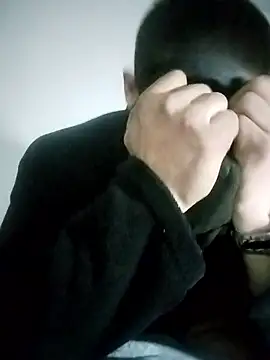 Bosik23 online show from 01/10/26, 02:02