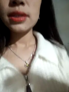 congchua977 online show from 02/01/26, 11:09