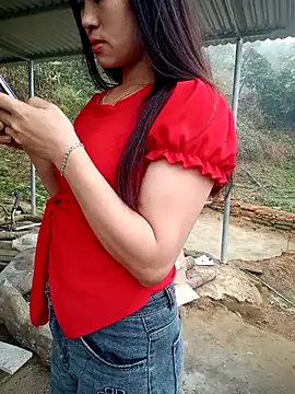 congchua977 online show from 02/03/26, 02:53