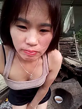 congchua977 online show from 02/21/26, 11:11