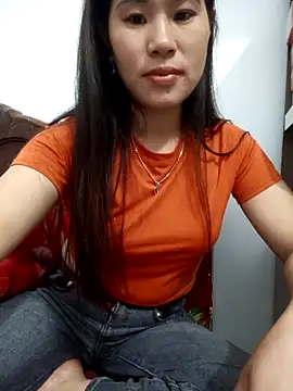 congchua977 online show from 03/11/26, 12:44