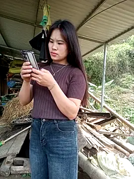 congchua977 online show from 03/16/26, 07:01