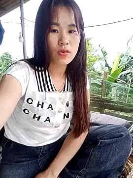 congchua977 online show from 03/25/26, 11:05