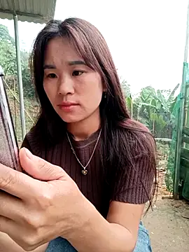 congchua977 online show from 04/02/26, 01:47