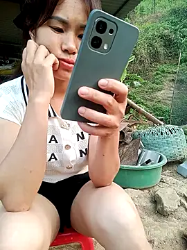 congchua977 online show from 04/04/26, 10:24