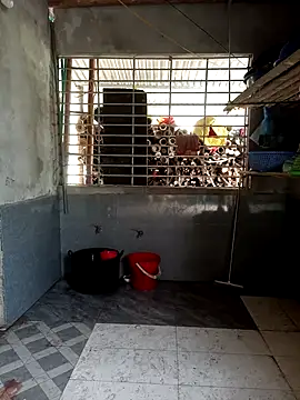 congchua977 online show from 04/15/26, 08:10