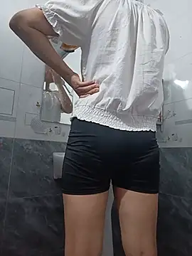 congchua977 online show from 07/07/26, 10:25