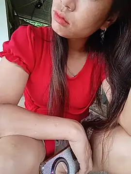 congchua977 online show from 07/26/26, 11:00