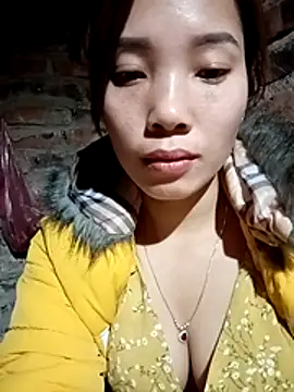 yeutinh00 online show from 01/06/26, 07:06