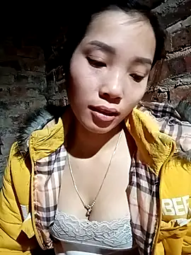 yeutinh00 online show from 01/07/26, 07:27