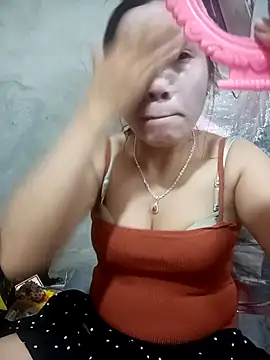 yeutinh00 online show from 03/03/26, 01:45