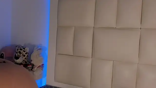 raven js online show from 01/12/26, 03:56