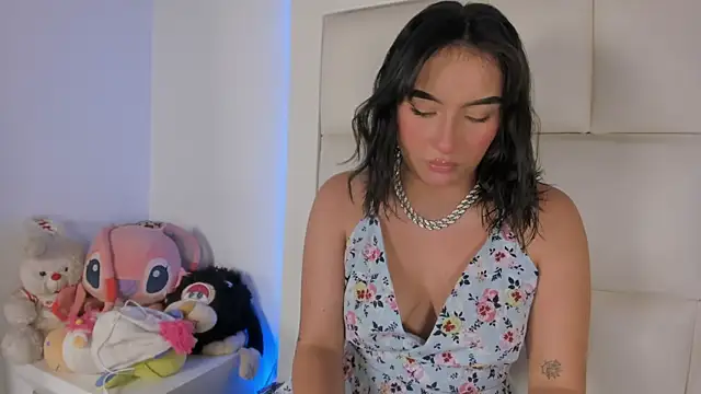 raven js online show from 01/15/26, 04:06