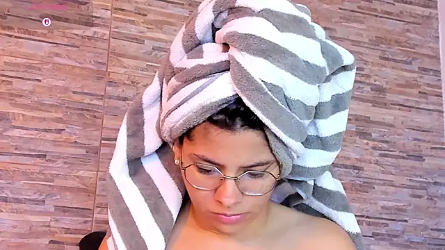 nath redrex online show from 01/17/26, 10:13