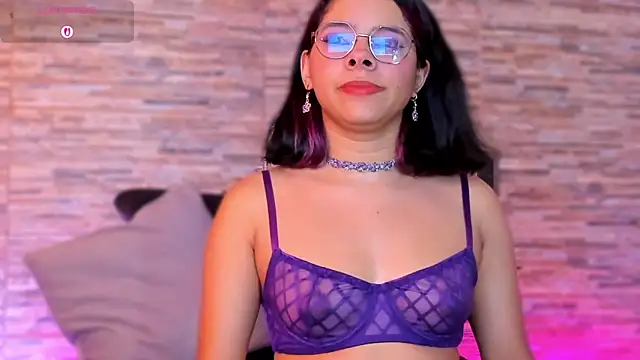 nath redrex online show from 02/12/26, 11:11