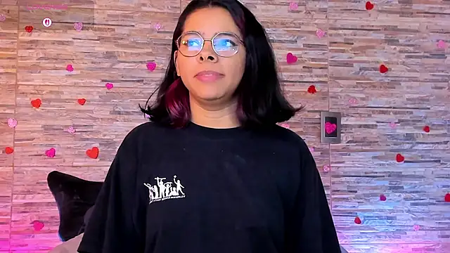 nath redrex online show from 02/15/26, 11:12