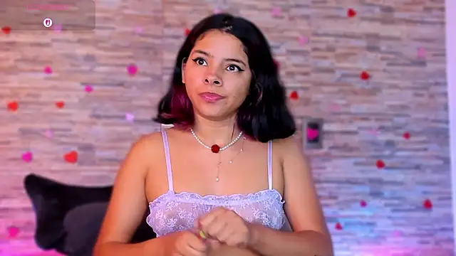 nath redrex online show from 02/16/26, 11:12