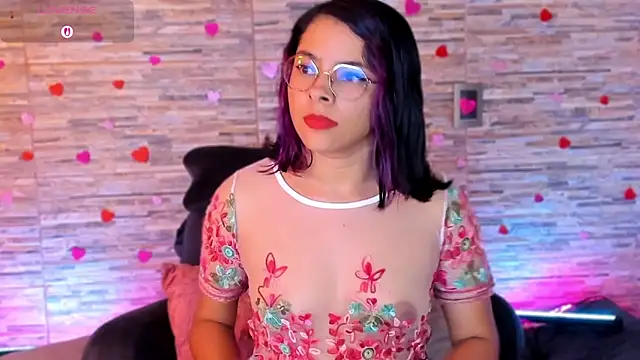 nath redrex online show from 02/23/26, 11:13