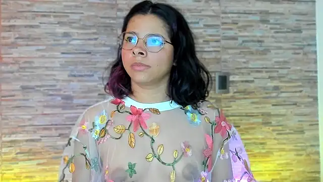 nath redrex online show from 03/24/26, 11:10