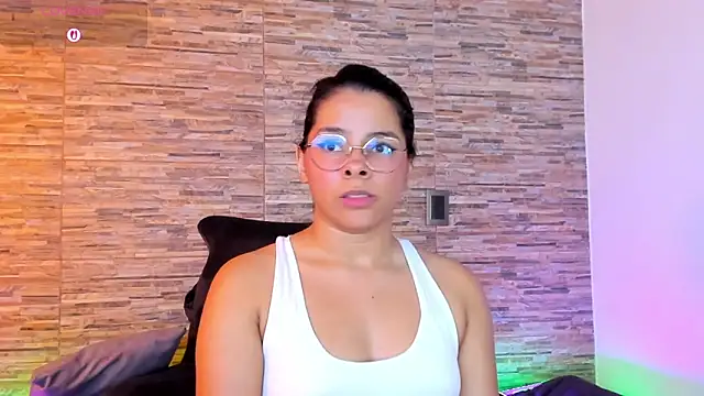 nath redrex online show from 04/06/26, 11:05