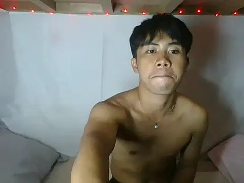 Snapshot of alejandro_fernan chatting on 02/15/26, 05:09 alejandro fernan online show from 02/15/26, 05:09