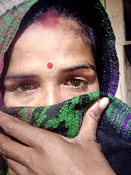 ASHA-78 online show from 01/07/26, 12:35