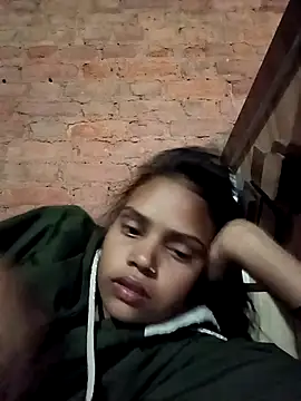 ASHA-78 online show from 01/07/26, 03:58