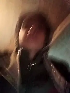 ASHA-78 online show from 01/16/26, 07:18