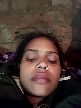 ASHA-78 online show from 01/17/26, 08:45