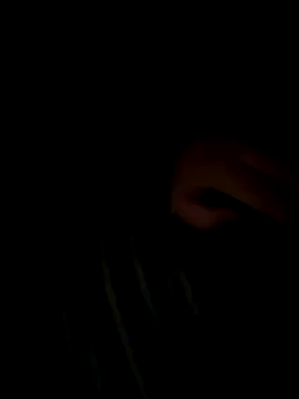 paco199923 online show from 12/23/25, 04:21