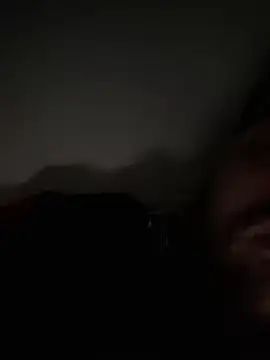 paco199923 online show from 01/18/26, 11:58