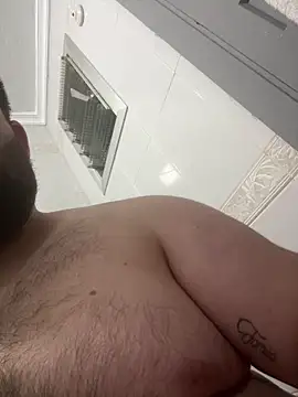 paco199923 online show from 03/04/26, 03:56