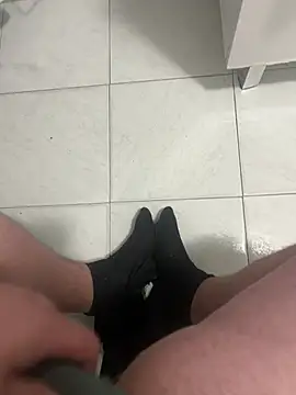 paco199923 online show from 03/16/26, 10:14