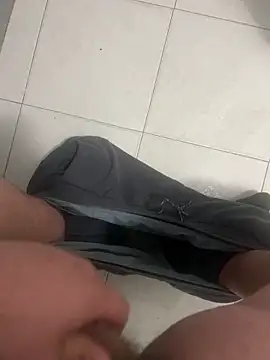 paco199923 online show from 04/19/26, 05:56