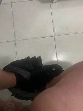 paco199923 online show from 07/19/26, 07:01