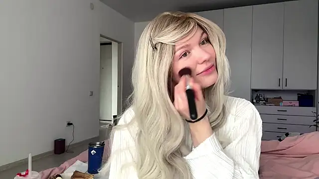 Missfit  online show from 01/09/26, 08:06