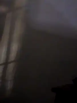 Snapshot of Antras92 chatting on 01/06/26, 04:16 Antras92 online show from 01/06/26, 04:16