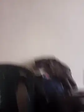 Snapshot of Antras92 chatting on 01/06/26, 06:33 Antras92 online show from 01/06/26, 06:33