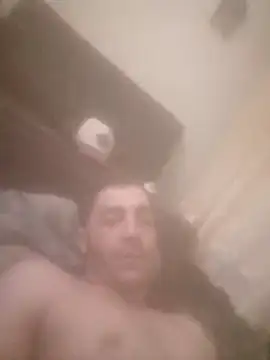 Snapshot of Antras92 chatting on 01/07/26, 12:29 Antras92 online show from 01/07/26, 12:29