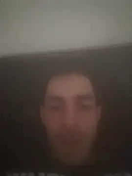 Snapshot of Antras92 chatting on 01/10/26, 08:43 Antras92 online show from 01/10/26, 08:43