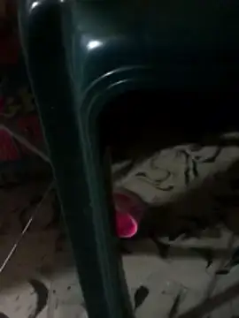 Snapshot of Antras92 chatting on 01/12/26, 01:44 Antras92 online show from 01/12/26, 01:44