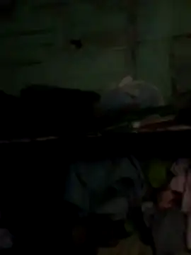 Snapshot of Antras92 chatting on 01/13/26, 03:17 Antras92 online show from 01/13/26, 03:17