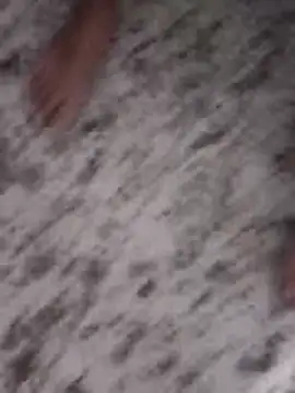 Snapshot of Antras92 chatting on 01/15/26, 02:49 Antras92 online show from 01/15/26, 02:49