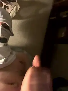 Snapshot of diecinueve2manos chatting on 01/09/26, 06:05 diecinueve2manos online show from 01/09/26, 06:05