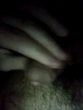 EchoedPerusing online show from 03/23/26, 01:31