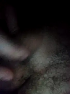 EchoedPerusing online show from 04/14/26, 12:49