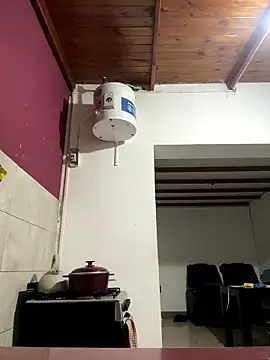 donatella07 online show from 01/14/26, 11:31